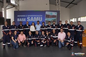 Galeria de Imagens