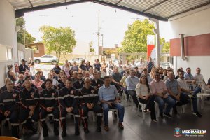Galeria de Imagens