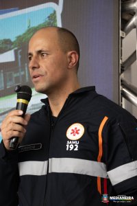 Galeria de Imagens