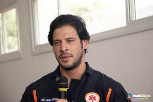 Galeria de Imagens