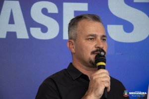 Galeria de Imagens