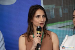 Galeria de Imagens