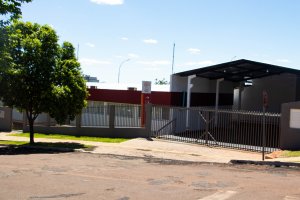 Galeria de Imagens
