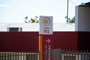 Galeria de Imagens