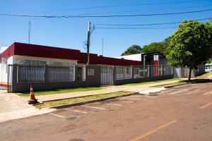 Galeria de Imagens