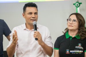 Galeria de Imagens