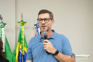 Galeria de Imagens
