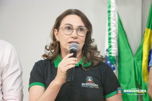 Galeria de Imagens