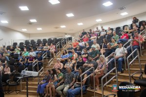 Galeria de Imagens