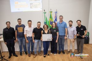 Galeria de Imagens