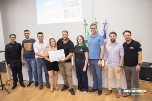 Galeria de Imagens