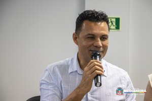 Galeria de Imagens
