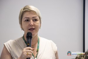 Galeria de Imagens