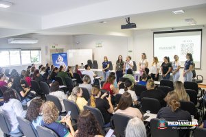 Galeria de Imagens