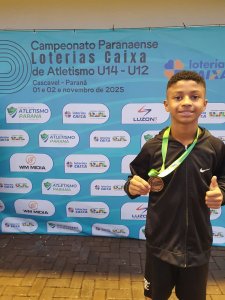 Galeria de Imagens