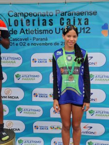 Galeria de Imagens