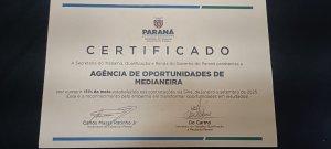 Galeria de Imagens