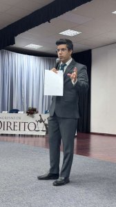 Galeria de Imagens