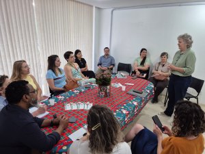 Galeria de Imagens