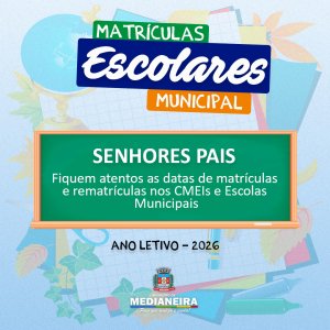 Foto Notícia