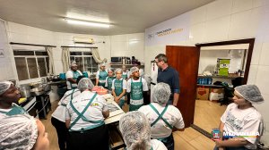 Galeria de Imagens