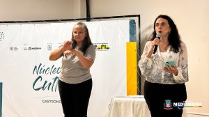 Galeria de Imagens