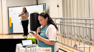 Galeria de Imagens