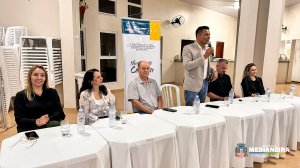 Galeria de Imagens