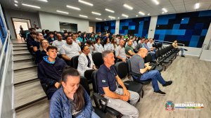 Galeria de Imagens