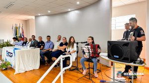 Galeria de Imagens