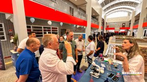 Galeria de Imagens