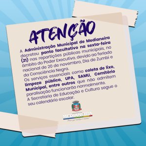 Foto Notícia