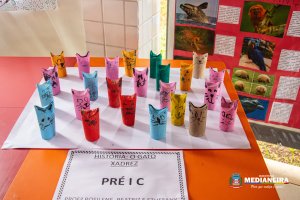 Galeria de Imagens
