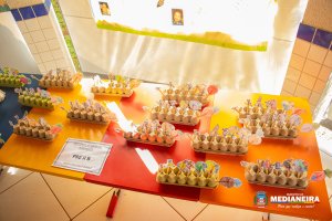 Galeria de Imagens