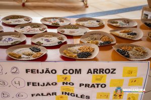 Galeria de Imagens
