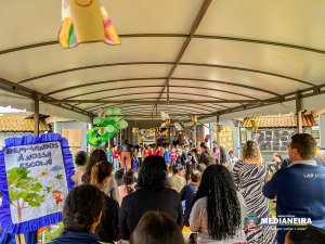 Galeria de Imagens