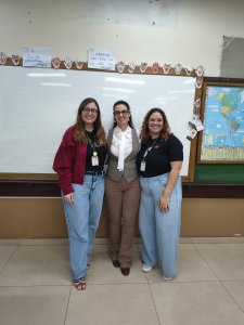 Galeria de Imagens