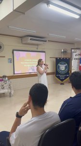 Galeria de Imagens