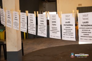 Galeria de Imagens