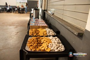 Galeria de Imagens