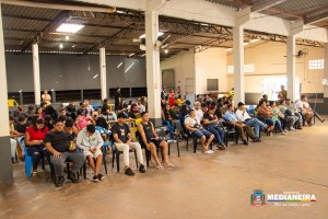 Galeria de Imagens