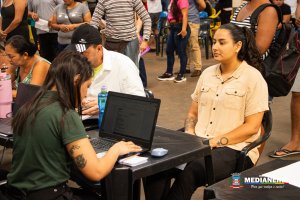Galeria de Imagens