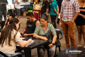 Galeria de Imagens