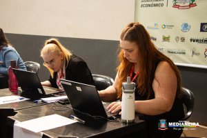 Galeria de Imagens