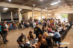 Galeria de Imagens