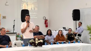 Galeria de Imagens