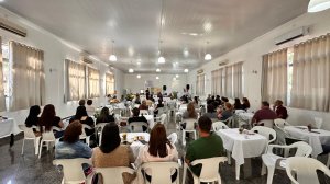 Galeria de Imagens