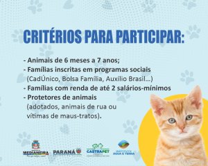 Galeria de Imagens