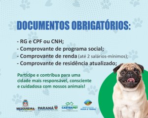 Galeria de Imagens