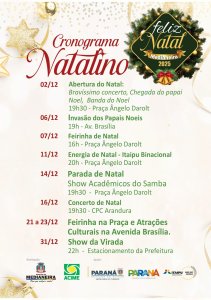 Foto Notícia